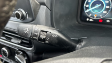 Hyundai Kona 1.0 TGDi 48V MHEV SE Connect 5dr Petrol Hatchback